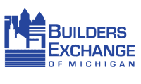 Builders Exchange